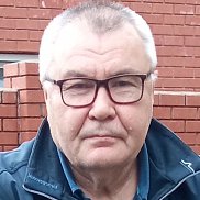 ��������, 63 ����, �����