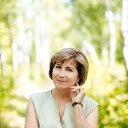 ���� ����������, ��������, 57 ��� - ��������� 9 ���� 2024 � ������ ���� ����������