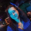 ���� ����, ������, 24 ���� - ��������� 29 ������� 2024 � ������ ���� ����������