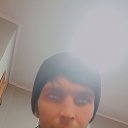 ���� ������, ���������, 32 ���� - ��������� 20 ������ 2024