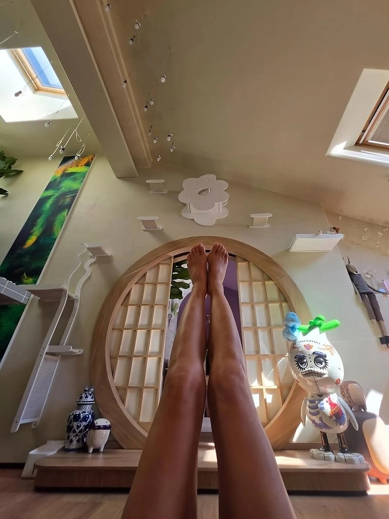 ����� ��������� �������� ��, ��� ������.... � ���� ���� ����� - 3