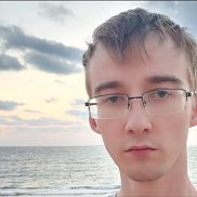 ����, 28 ���, ���������