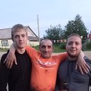 ���� ������, ����, 57 ��� - ��������� 5 ���� 2026 � ������ ���� ����������