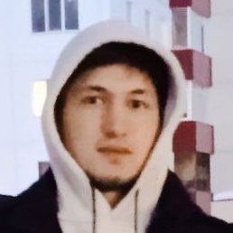 �����, �����������, 23 ����