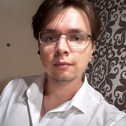 , 29, 