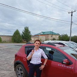 �, ������, 47 ���