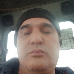 ����, �����, 44 ����