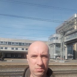 , 44 , 