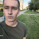 ���� �������, ������, 32 ���� - ��������� 27 ���� 2025 � ������ ���� ����������