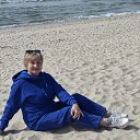 ���� Ninel, �������-����������, 67 ��� - ��������� 27 ������ 2026 � ������ ���� ����������