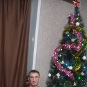 ���� ������, ������, 38 ��� - ��������� 10 ������ 2026 � ������ ���� ����������