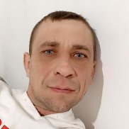 , 40 , 