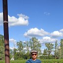 ���� �����, ���������, 50 ��� - ��������� 27 ������� 2025 � ������ ���� ����������