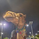 ���� ������, ��������, 60 ��� - ��������� 26 ������ 2025 � ������ ������ ��������