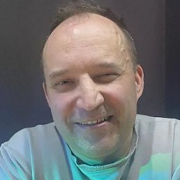 ������ �������, ������, 47 ���