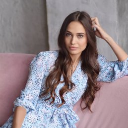 , 33, 