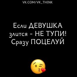 ���� �������, ������, 26 ��� - ��������� 15 ������� 2023
