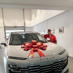 �����, �����������, 62 ����