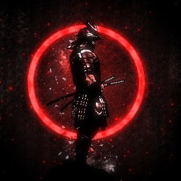 ���������, ��������, 43 ����