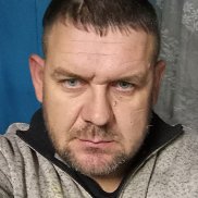 , 37 , 