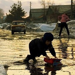 �����, ������, 38 ���