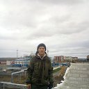 ���� �����, ������, 63 ���� - ��������� 26 ������� 2026