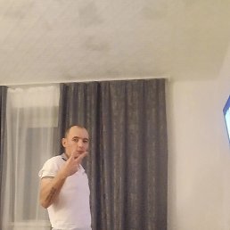 , 33 , 