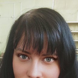 ���� ������, �������, 38 ��� - ��������� 3 ���� 2025