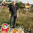 ���� Sasha, �������-��������� - ��������� 9 ������� 2026 � ������ ���� ����������