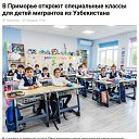 ���� ����, ����������� - ��������� 18 ������� 2026 � ������ ������ ��������