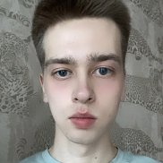 �����, 22 ����, �����