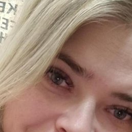 ����, ������, 25 ���