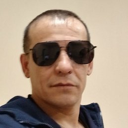 �����, ������, 44 ����