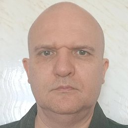 , , 52 