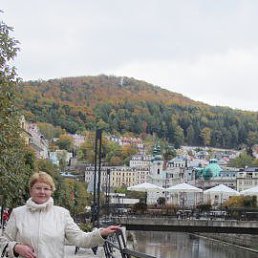, 64, -
