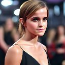���� ����, �����, 36 ��� - ��������� 7 ������� 2024 � ������ ���� ����������