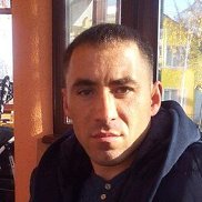 Mihail, 40 лет, Кишинев Mihail, 40 лет, Кишинев