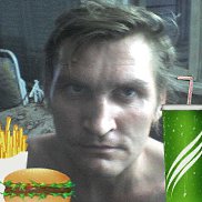 , 54 , 