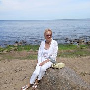 �������, 58 ���, �������