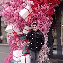 ���� ������, ���������� - ��������� 11 ������ 2025 � ������ ���� ����������