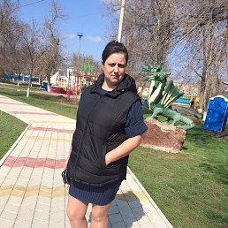 Екатерина, 39 лет, Воронеж Екатерина, 39 лет, Воронеж