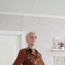  Kristina, , 35  -  11  2025