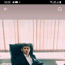 ���� ����� ����������, ����, 45 ��� - ��������� 17 ������ 2024 � ������ ���� ����������