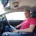 ���� �����, �����-���������, 48 ��� - ��������� 2 ������� 2024 � ������ ���� ����������