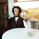 ���� ������, ������, 57 ��� - ��������� 27 ��� 2025 � ������ ���� ����������