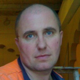 ������, ������ ��������, 53 ����