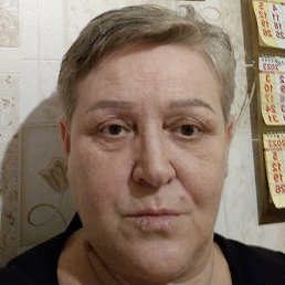 ���������, ������, 62 ����