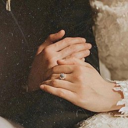 ���, ������, 26 ���