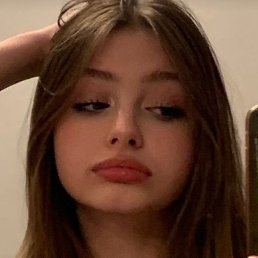 ������, ����, 25 ���