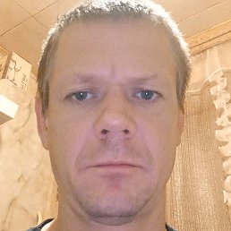 ���������, ������, 37 ���